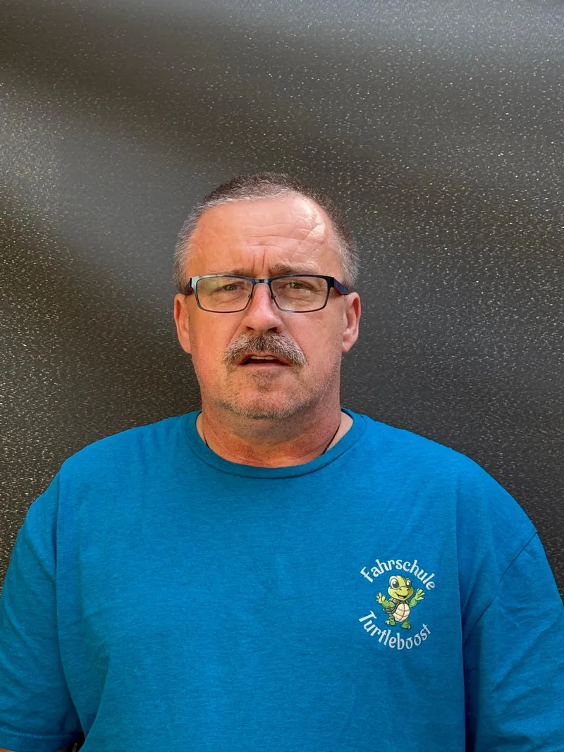 Norbert Burkardt